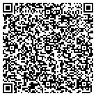 QR code with Pisgah Emergency Physicians contacts