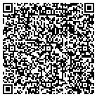 QR code with Pittsford First Response Squad Inc contacts