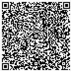 QR code with Plaza West Diagnostic & Treatment Center P A contacts