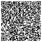 QR code with Primary Care Clinic of N Texas contacts