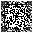 QR code with PromptCareMD contacts