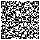 QR code with Raymond Schleif P C contacts