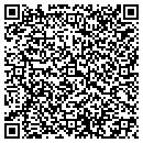 QR code with Redi Med contacts