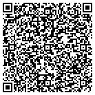 QR code with Reno Emergency Physicians Assn contacts