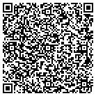 QR code with Riverfront Occupational Health Pc contacts