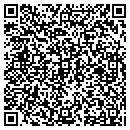 QR code with Ruby Crest contacts