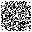 QR code with Saguaro Emergency Physicians contacts
