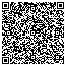 QR code with American Home Finance contacts