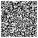 QR code with S C Ermed contacts