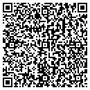 QR code with Sinai Urgent Care contacts