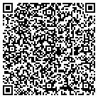 QR code with Darryl R Jackson CPA PA contacts