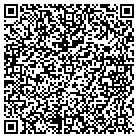 QR code with Sound Emergency Physician P C contacts
