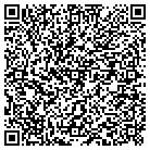QR code with Sound Emergency Physicians Pc contacts