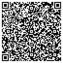 QR code with Patricia Auto Center contacts