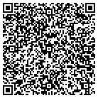 QR code with South Jersey Emergency Physicians contacts