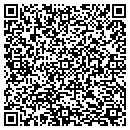 QR code with Statclinix contacts