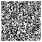 QR code with St Lawrence Emergency Medicine contacts