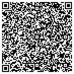 QR code with St Michael's Sugar Land Area Emergency Room contacts