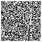QR code with St. Michael's Woodlands Area Emergency Room contacts