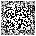 QR code with Texas Reliant Emergency Care L P contacts