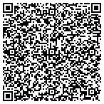 QR code with The ER at Craig Ranch by Code 3 contacts