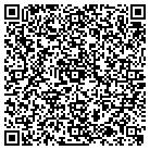 QR code with The Heart Of Texas Regional Advisory Council contacts