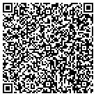 QR code with Thomas Emergency Physicians contacts