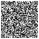 QR code with Tidal Emergency Physicians contacts