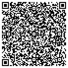 QR code with Tidal Emergency Physicians contacts