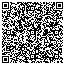QR code with Torres Camilo MD contacts
