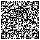 QR code with Radio Shack contacts