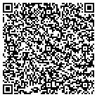 QR code with Gulf Coast Financial Corp contacts