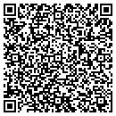 QR code with Urgent Med contacts