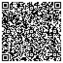 QR code with Veloz Ruben MD contacts