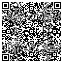 QR code with We Care Agency Inc contacts