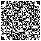 QR code with West Frankfort Fire Department contacts