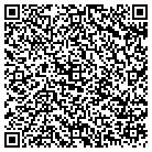 QR code with West Valley Emergency Center contacts
