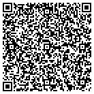 QR code with Wetland Emergency Physicians contacts