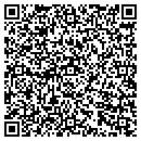 QR code with Wolfe Emergency Sevices contacts