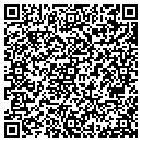 QR code with Ahn Thomas G MD contacts