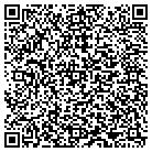 QR code with Lake Village Assisted Living contacts