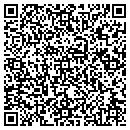 QR code with Ambika Rao Md contacts