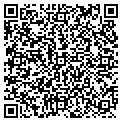 QR code with Analyn M Torres Md contacts