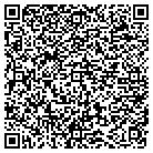 QR code with FLORIDA-Online-Realty.Com contacts