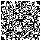 QR code with Antelope Valley Endocrinology contacts