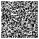 QR code with Aqeel Rubina MD contacts