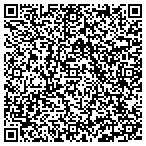 QR code with Arizona Diabetes And Endocrine Plc contacts