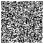 QR code with Arizona Endocrinology Diabetes Oted Center contacts