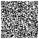 QR code with Ashland Endocrinology LLC contacts