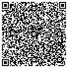 QR code with Associated Endocrinologists contacts